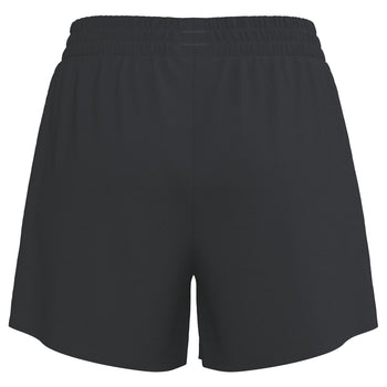 ERIMA TS Sweatshorts Damen (schwarz)