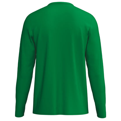 ERIMA INTRO Longsleeve function (smaragd)