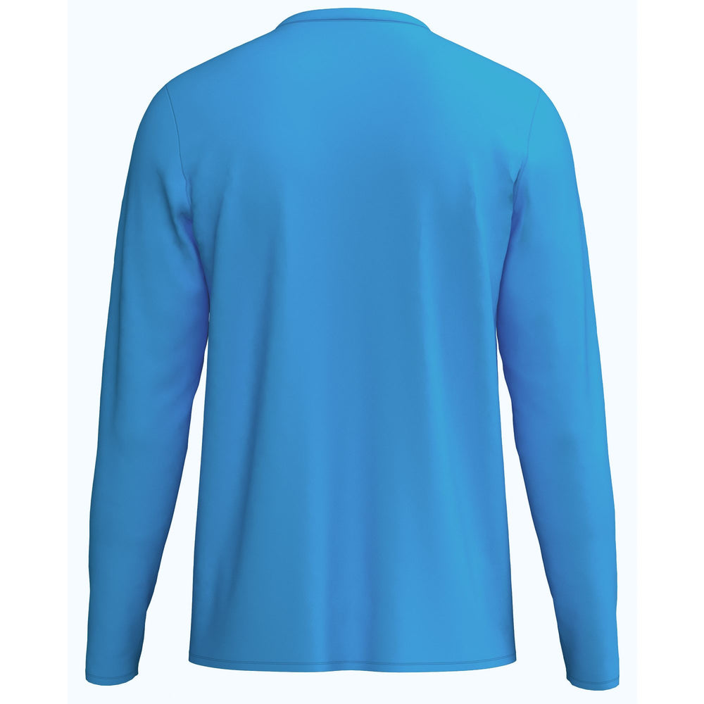 ERIMA INTRO Longsleeve function (curacao)