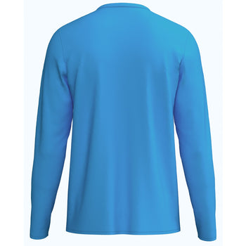 ERIMA INTRO Longsleeve function (curacao)