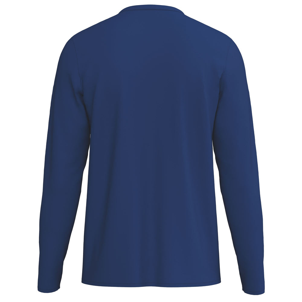 ERIMA INTRO Longsleeve function (new navy)
