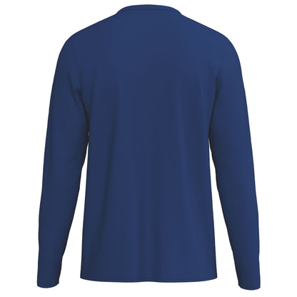 ERIMA INTRO Longsleeve function (new navy)