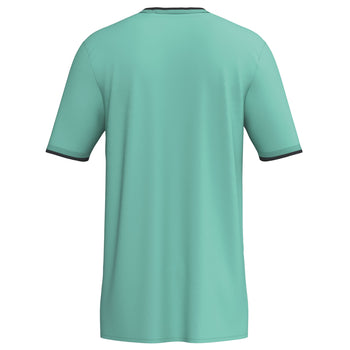ERIMA REFEREE Jersey Shortsleeve (mint)