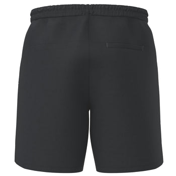 ERIMA REFEREE Shorts without inner slip (schwarz)