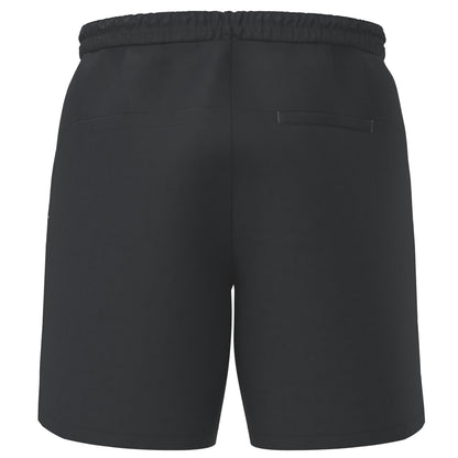 ERIMA REFEREE Shorts without inner slip (schwarz)