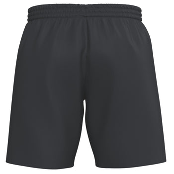 ERIMA CALCUTTA Shorts (schwarz)