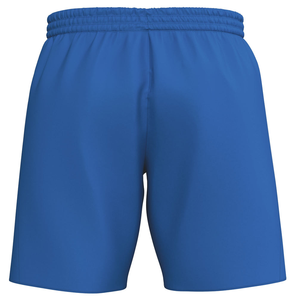 ERIMA CALCUTTA Shorts (new royal)