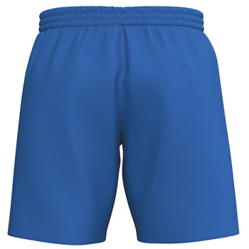 ERIMA CALCUTTA Shorts (new royal)
