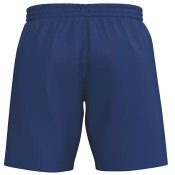 ERIMA CALCUTTA Shorts (new navy)