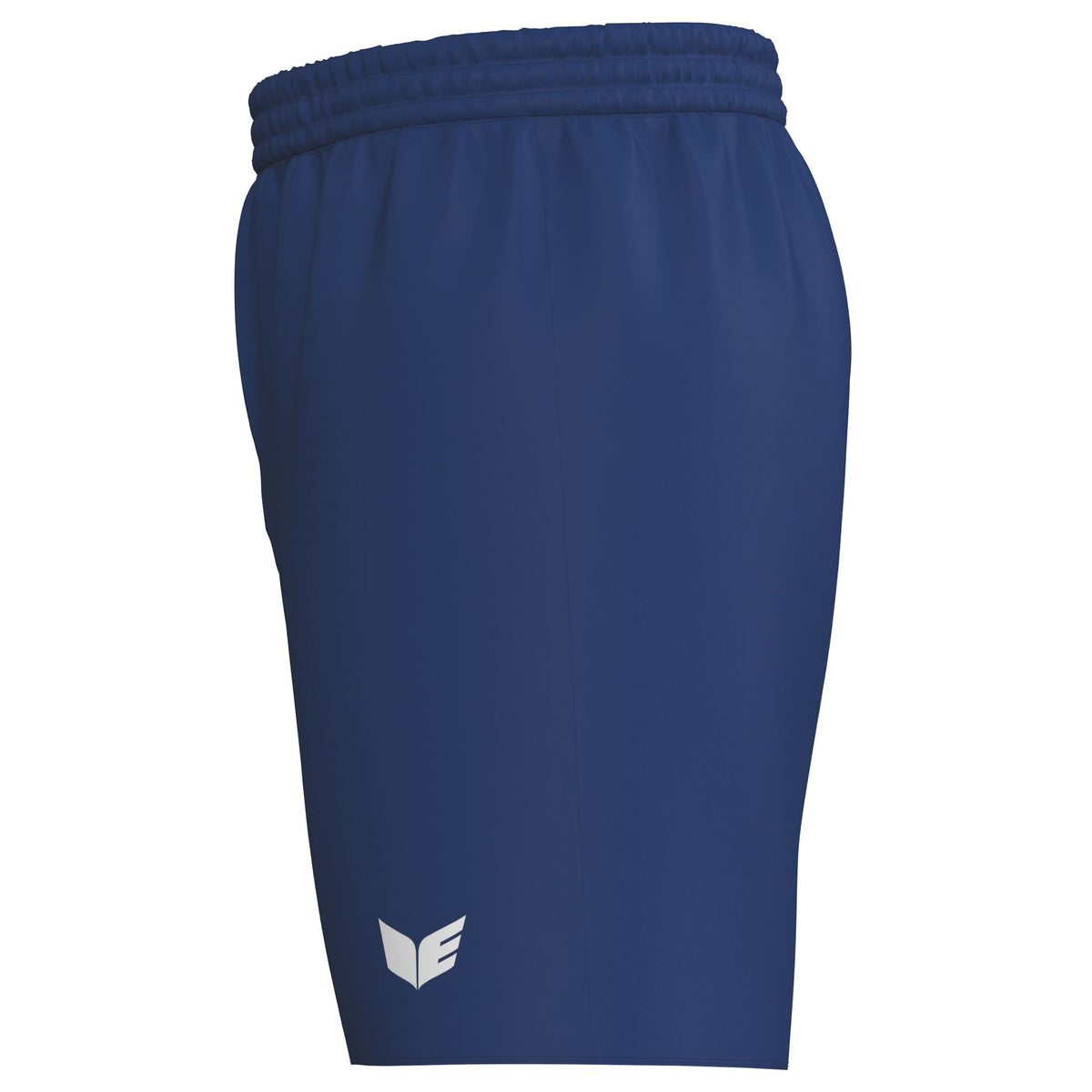 ERIMA CALCUTTA Shorts (new navy)