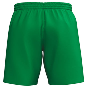 ERIMA CALCUTTA Shorts (smaragd)