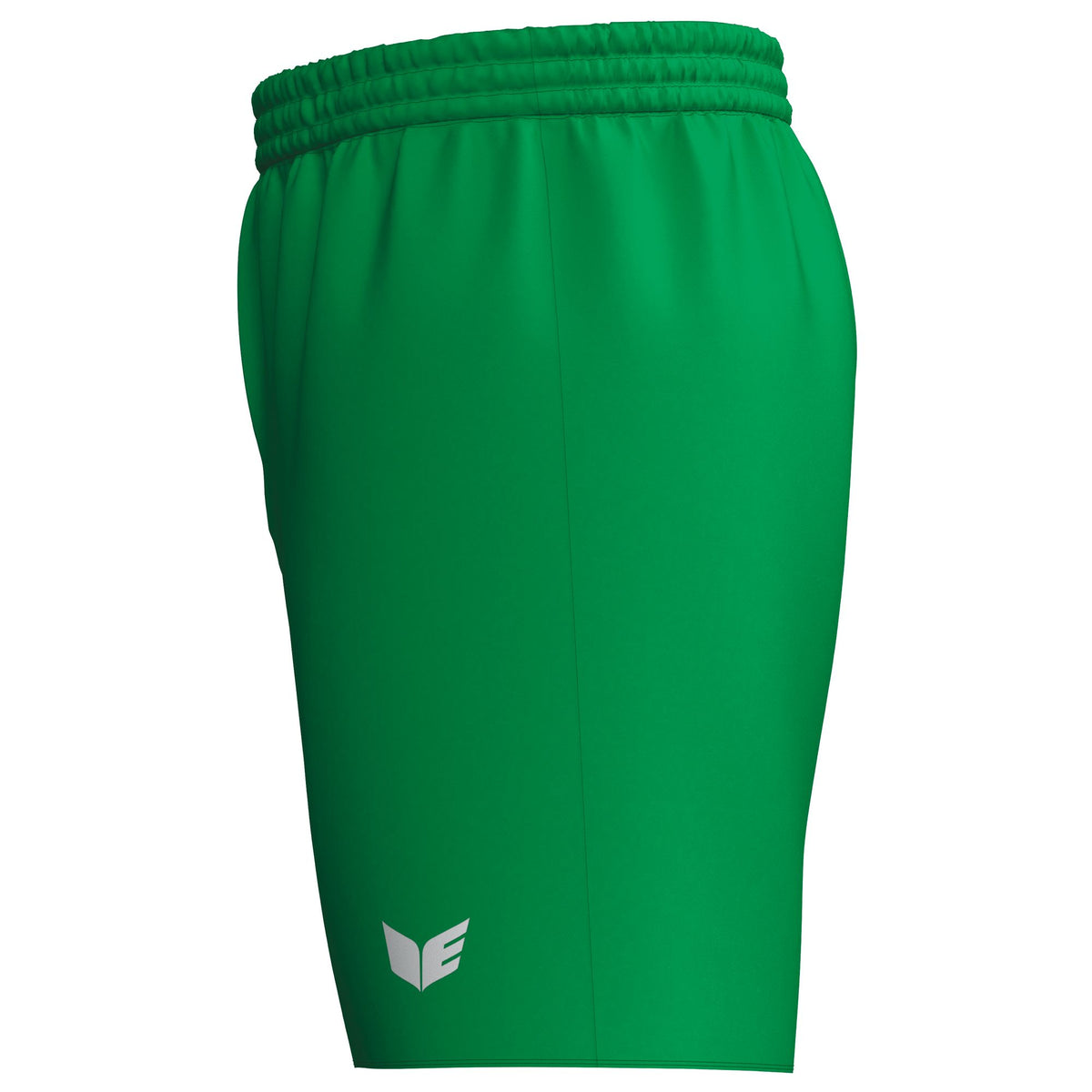 ERIMA CALCUTTA Shorts (smaragd)
