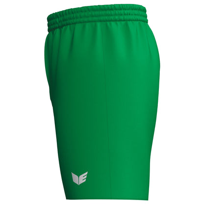 ERIMA CALCUTTA Shorts (smaragd)