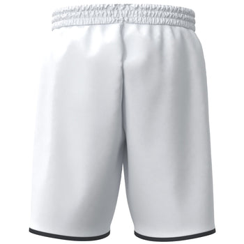 ERIMA WINGS Shorts without inner slip (new white)