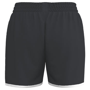 ERIMA WINGS Shorts without inner slip Damen (schwarz)