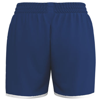 ERIMA WINGS Shorts without inner slip Damen (new navy)
