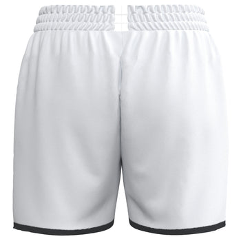 ERIMA WINGS Shorts without inner slip Damen (new white)