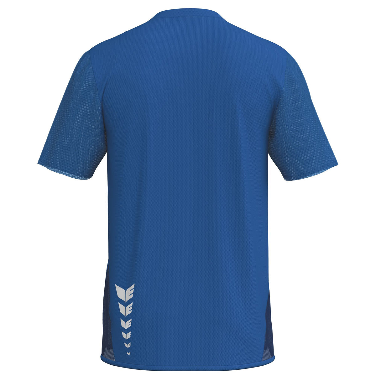 ERIMA T&F WINGS T-Shirt function (new royal/new navy)