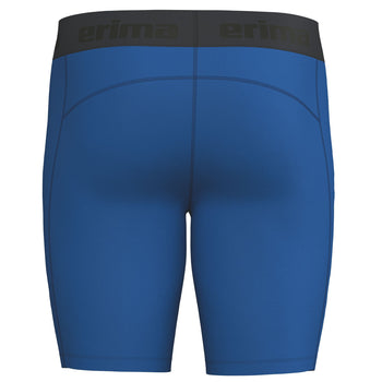 ERIMA T&F WINGS Tight (new royal)