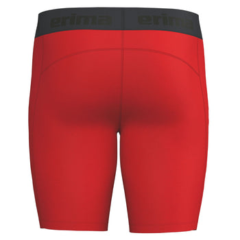 ERIMA T&F WINGS Tight (rot)