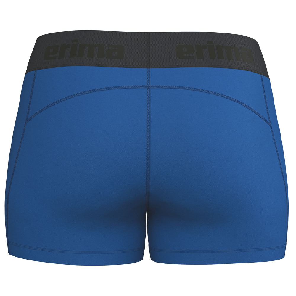 ERIMA T&F WINGS Tight Damen (new royal)
