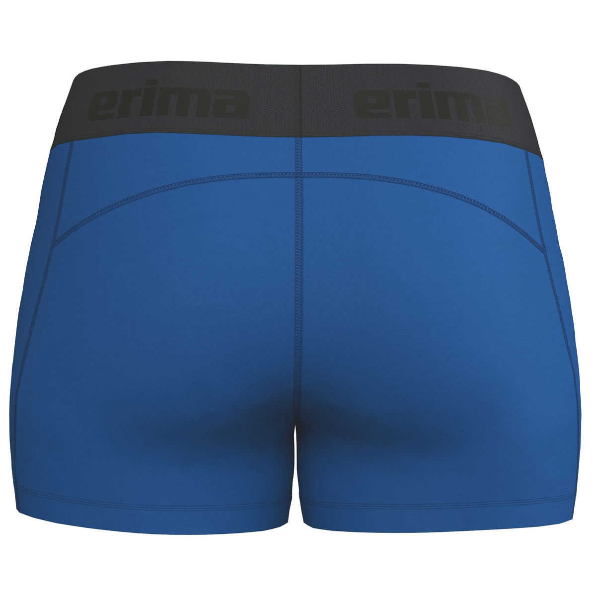 ERIMA T&F WINGS Tight Damen (new royal)