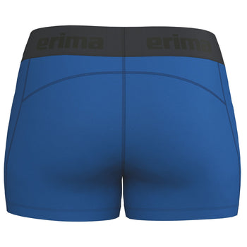 ERIMA T&F WINGS Tight Damen (new royal)