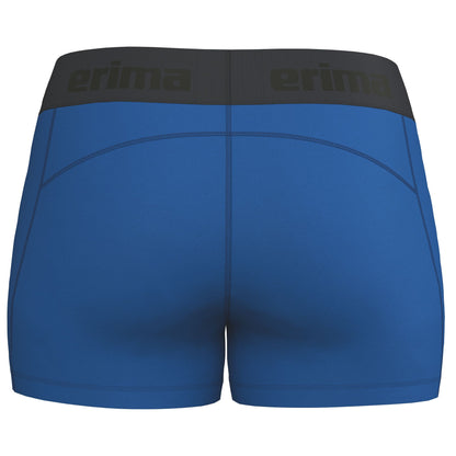 ERIMA T&F WINGS Tight Damen (new royal)