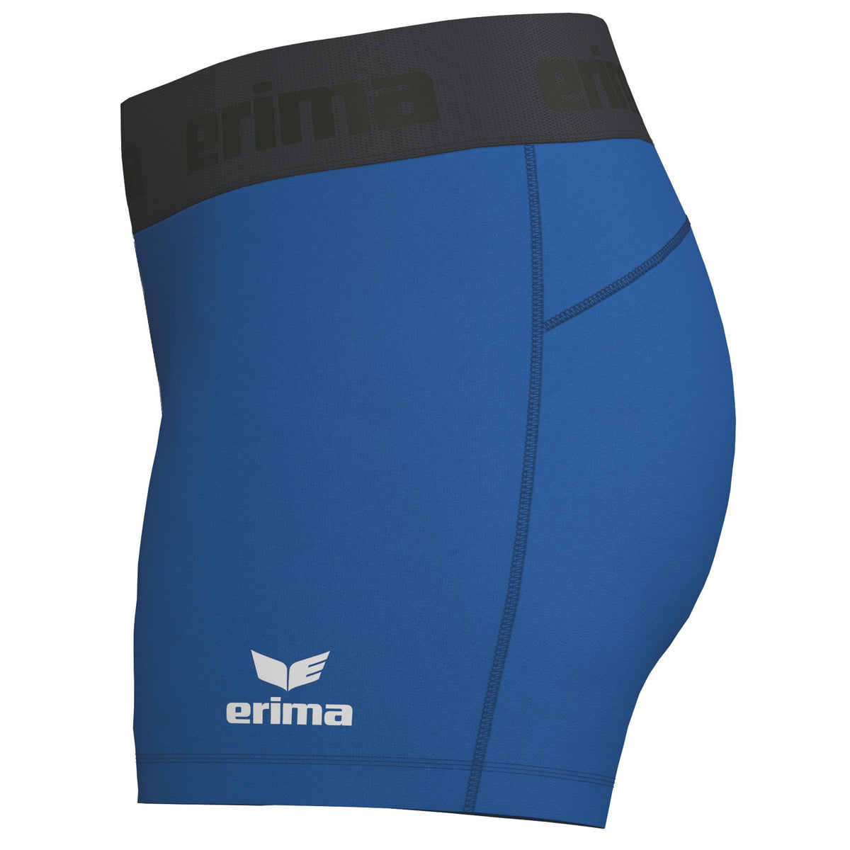ERIMA T&F WINGS Tight Damen (new royal)