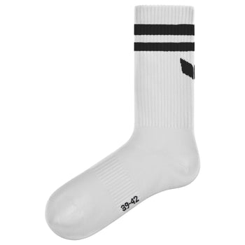 ERIMA Wings Socks 3pack (new white)