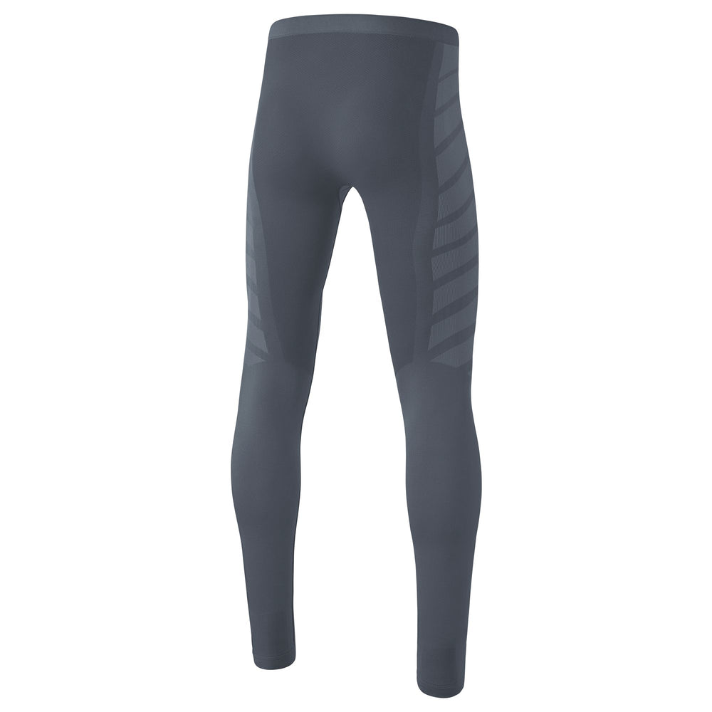 ERIMA Elemental Tight lang (slate grey)
