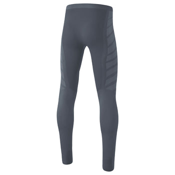 ERIMA Elemental Tight lang (slate grey)