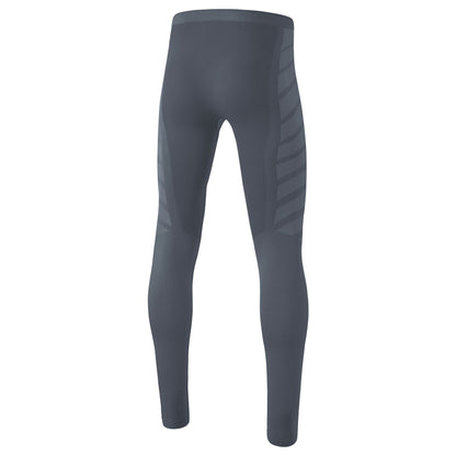 ERIMA Elemental Tight lang (slate grey)