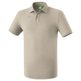 ERIMA Teamsport Poloshirt (beige)