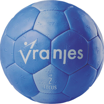 ERIMA Vranjes Kind (blau)