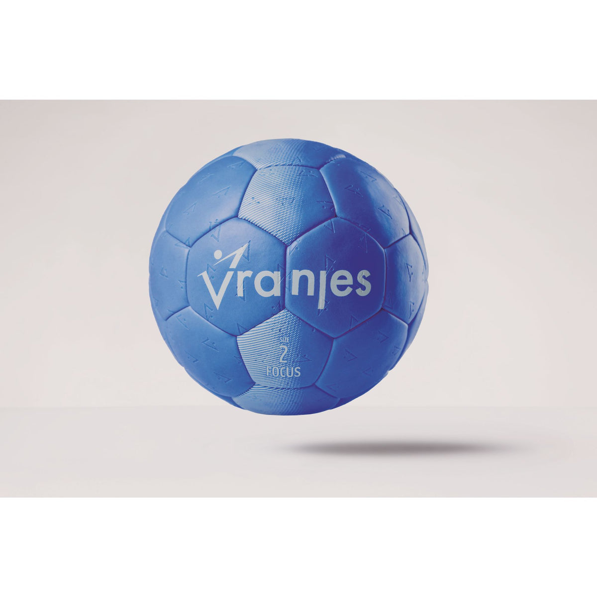 ERIMA Vranjes Kind (blau)