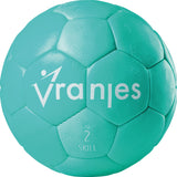 ERIMA Vranjes Kind (green)