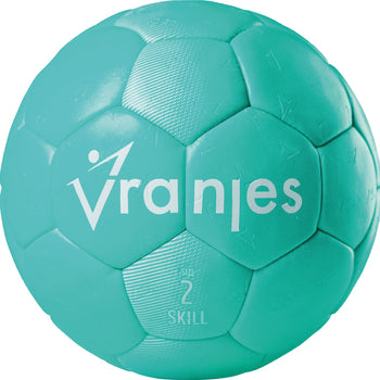 ERIMA Vranjes Kind (green)
