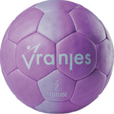 ERIMA Vranjes Kind (pink)