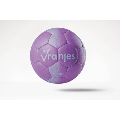 ERIMA Vranjes Kind (pink)