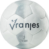 ERIMA Vranjes Kind (cool grey)