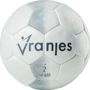 ERIMA Vranjes Kind (cool grey)