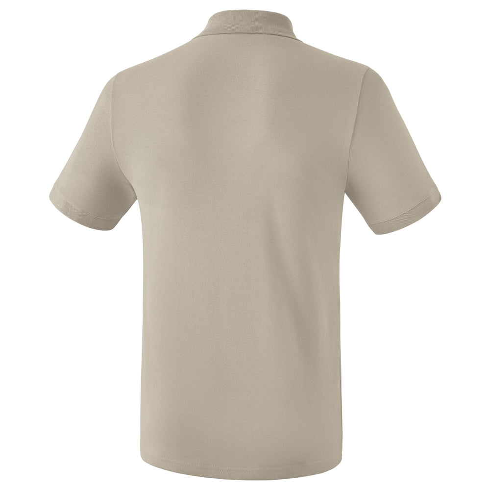 ERIMA Teamsport Poloshirt (beige)