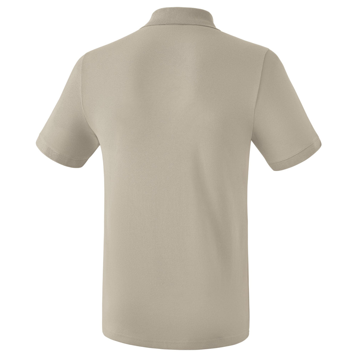 ERIMA Teamsport Poloshirt (beige)