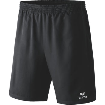 ERIMA CLUB 1900 Shorts (schwarz)