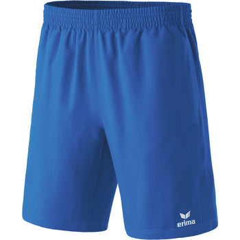 ERIMA CLUB 1900 Shorts (new royal)