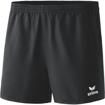 ERIMA Club 1900 Shorts Damen (schwarz)
