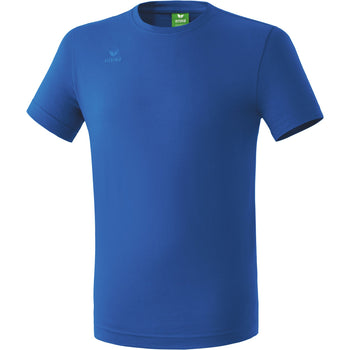 ERIMA Teamsport T-Shirt (new royal)