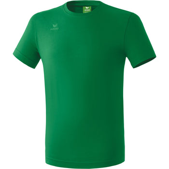 ERIMA Teamsport T-Shirt (smaragd)