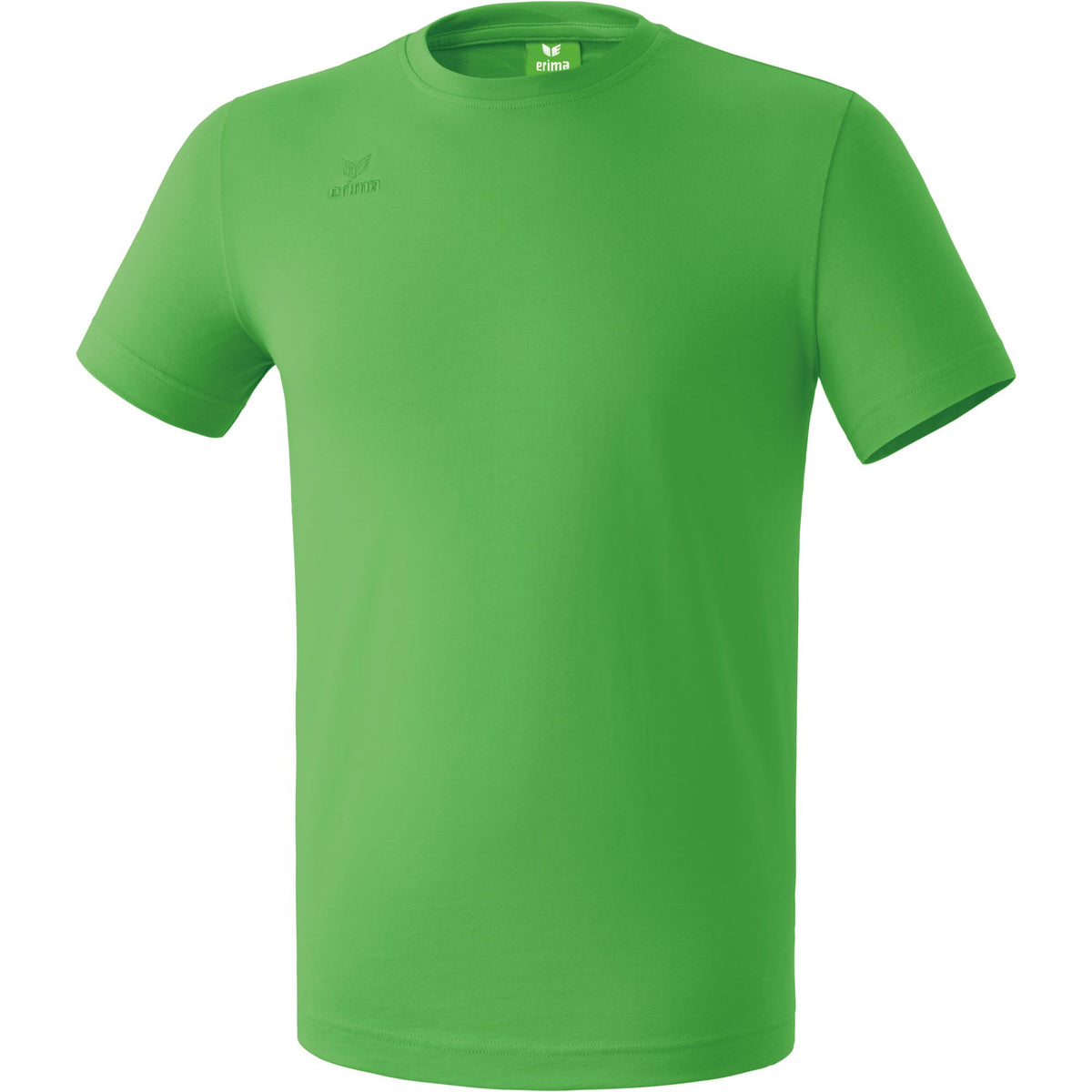 ERIMA Teamsport T-Shirt Kind (green)